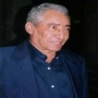 Abdulrahman el abnoudi عبدالرحمن الابنودي